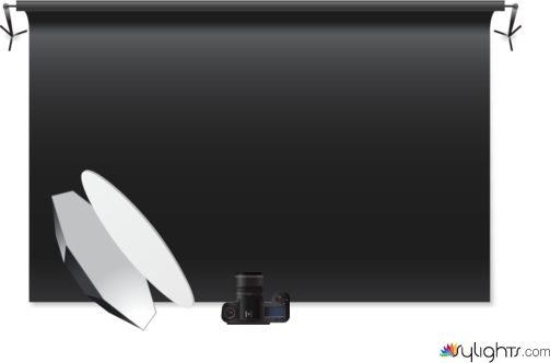 Esquema de uz by Guest User