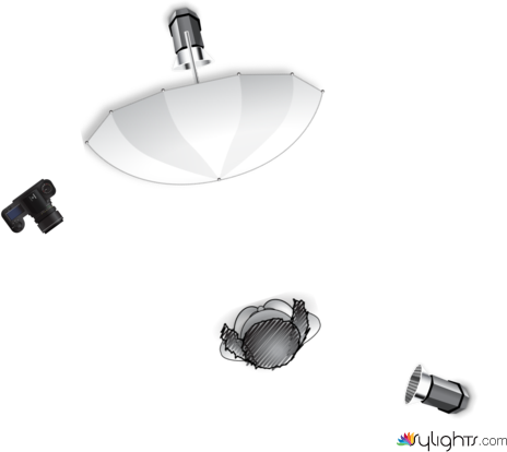 Paramount by Guest User