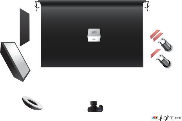 Gruppo_J by Guest User