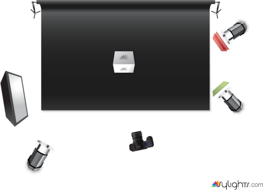 Gruppo_J by Guest User