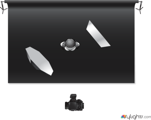 Viviana Alvarado 1 by Guest User