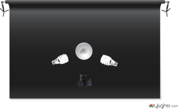 UV Diagram by Guest User