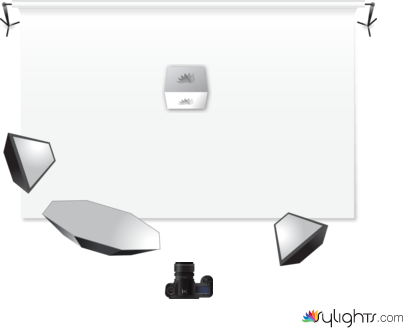 asdfgh by Guest User