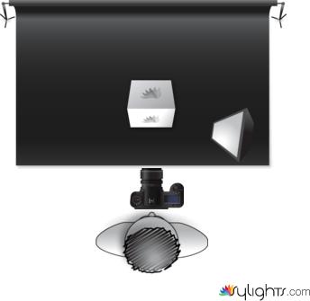 house2 by Guest User