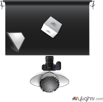 house3 by Guest User