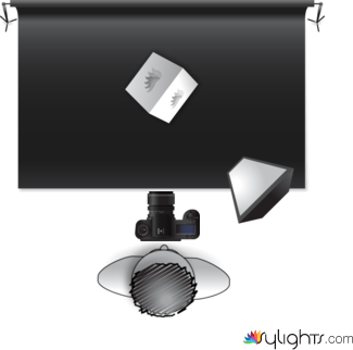 house4 by Guest User