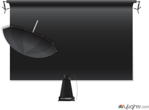 hdhgdg by Guest User