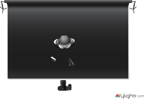 Atrapada por pantallas 1 by Guest User