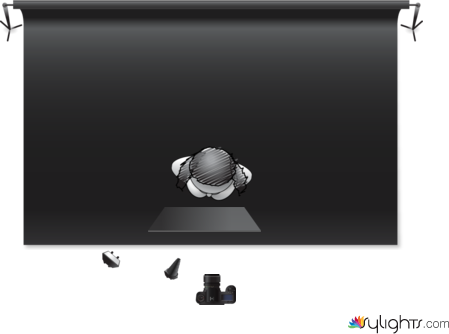 Atrapa por el cristal 2 by Guest User