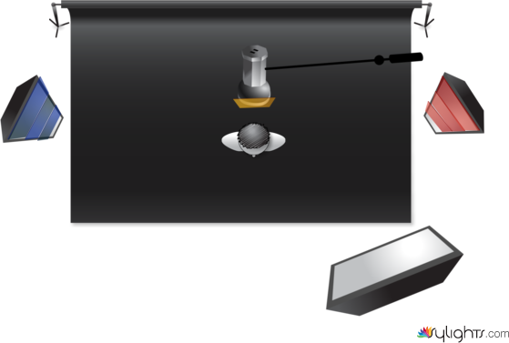 Esquema 01 by Guest User