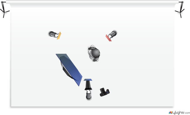 Zombie Shoot by Guest User