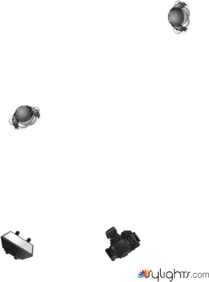 plano 1 by Guest User