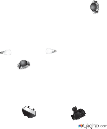 plano 1 by Guest User