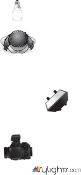 plano 2 by Guest User