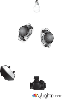 plano 3 by Guest User