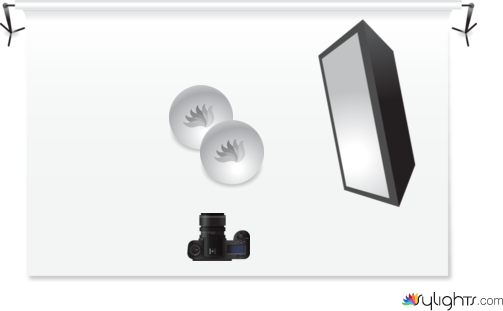 Still Life 1 by Guest User