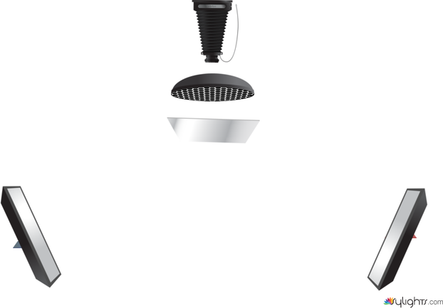 BEAUTY by Guest User