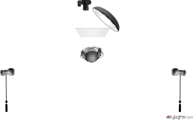 BEAUTY 2 by Guest User