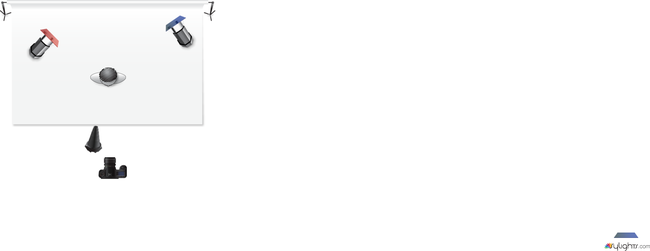 Fundo Colorido by Guest User