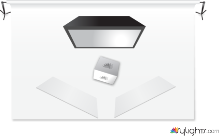 Brotschneider-sich by Guest User