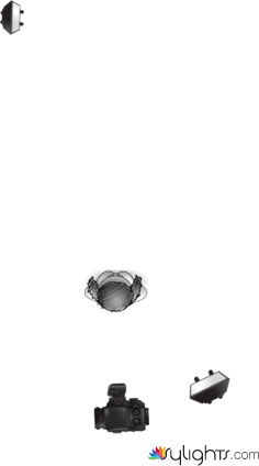 plano 4 by Guest User