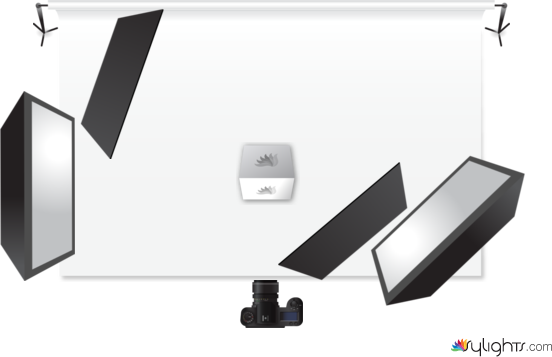 Still_Life_Anja_Buchholtz by Guest User