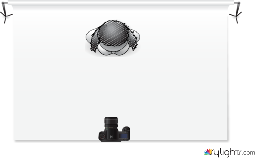 colour by Guest User