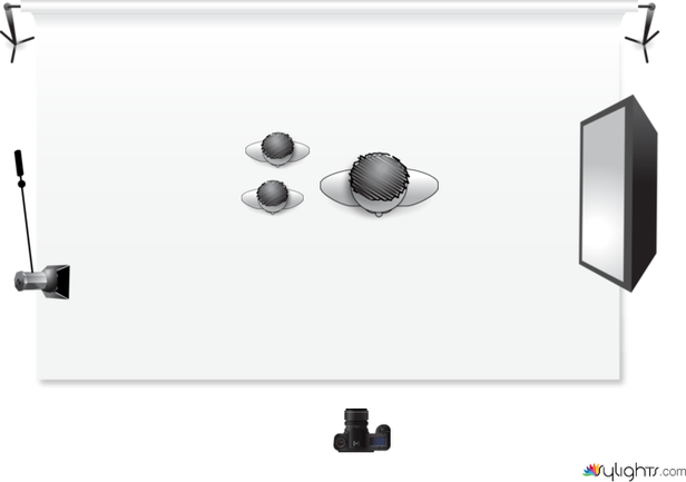 Trabalho final fotografia by Guest User