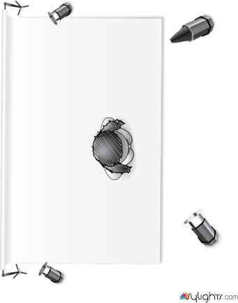 Esquema 1 by Guest User