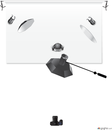 hanka Pink by Guest User