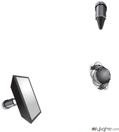 Pattern_02 by Guest User