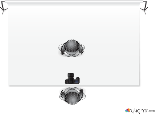 Orhideea Ardelean by Guest User