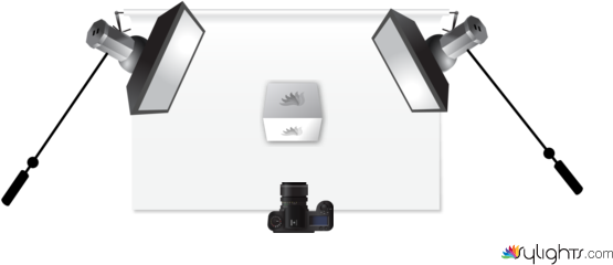 flatlay by Guest User