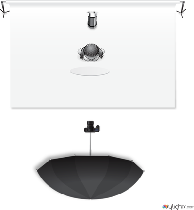 LOOK 1 by Guest User