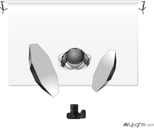 Zwei Blitze by Guest User