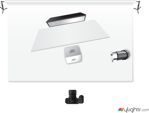 mundharmonika-2 by Guest User