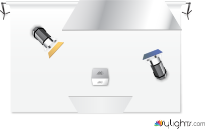 mundharmonika-3 by Guest User