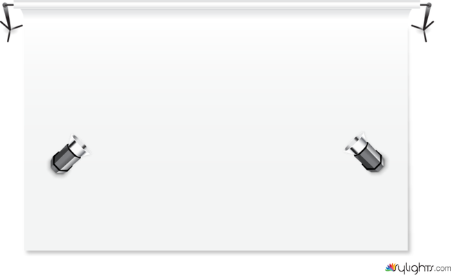 jiaocha by Guest User