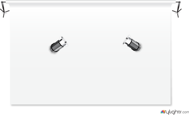 jiaocha2 by Guest User