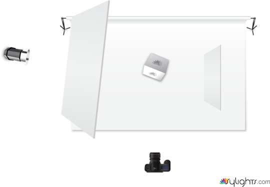 Brotschneider_Still by Guest User