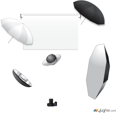 MB_Hamburg by Guest User