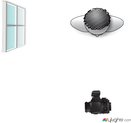 Licht 1 by Guest User