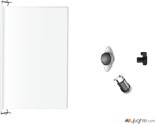 Retrato Imitación by Guest User