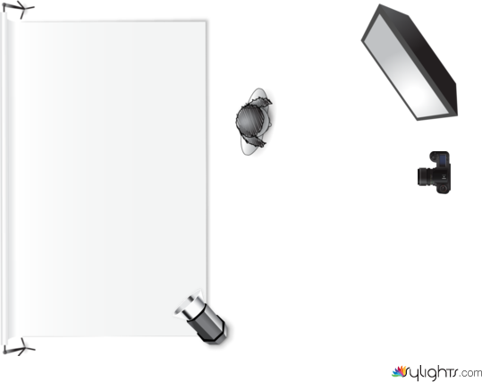 Retrato Libre by Guest User