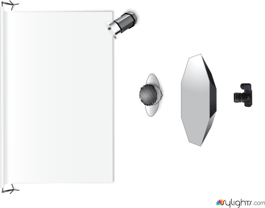 Autorretrato by Guest User