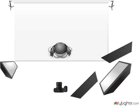 beauty 4 by Guest User