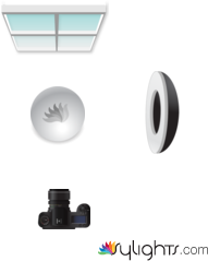 abstract by Guest User