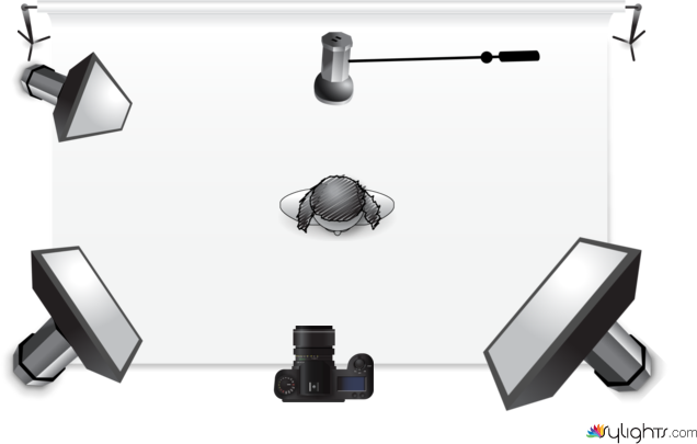 FUNDO CINZA by Guest User