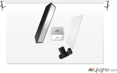 Still_Glänzend by Guest User