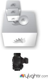 Alhorno by Guest User